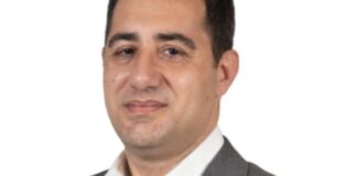 Flávio Lança lidera nova coordenação do Núcleo Territorial de Setúbal da IL Flavio Lanca 678x381