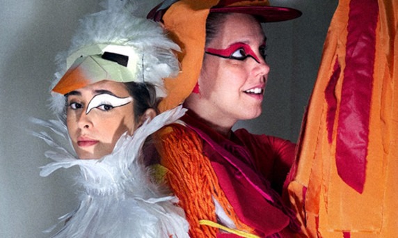 ÓPERA-PARA-BEBÉS-fevereiro-2026 ÓPERA PARA BEBÉS fevereiro