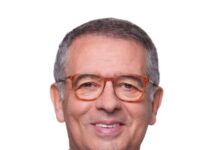 Equilíbrio, exigência e esperança num Portugal de todos e para todos Seguro