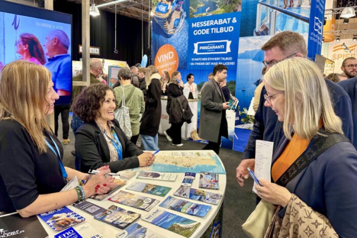 Setúbal em promoção na Escandinávia 2026 (5)