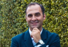 “Parlamento dos Jovens”: a democracia onde os alunos do privado não contam Biografia paulo freitas do amaral