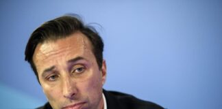 Miguel Morgado debate desafios do PSD em Setúbal esta sexta-feira Dro morgado 190319 01179363e2defaultlarge