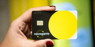 Câmara de Setúbal aprovou redução de 10 euros no Passe Navegante Municipal Navegante