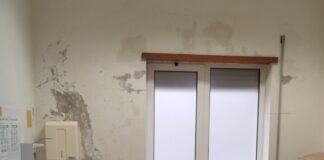 Autarquia da Moita denuncia “condições indignas” nos Centros de Saúde 1771943661346 1 2500