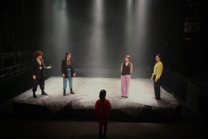 20260125 JustiçaCega PedroRosárioNunes 78 scaled