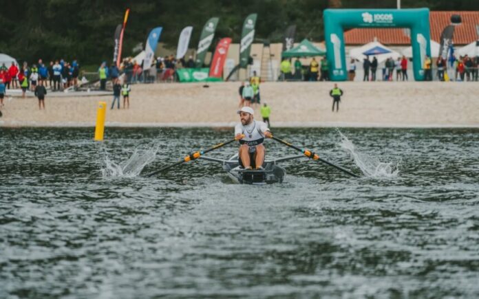 485753066 18346149841151223 8314270511971262657 n