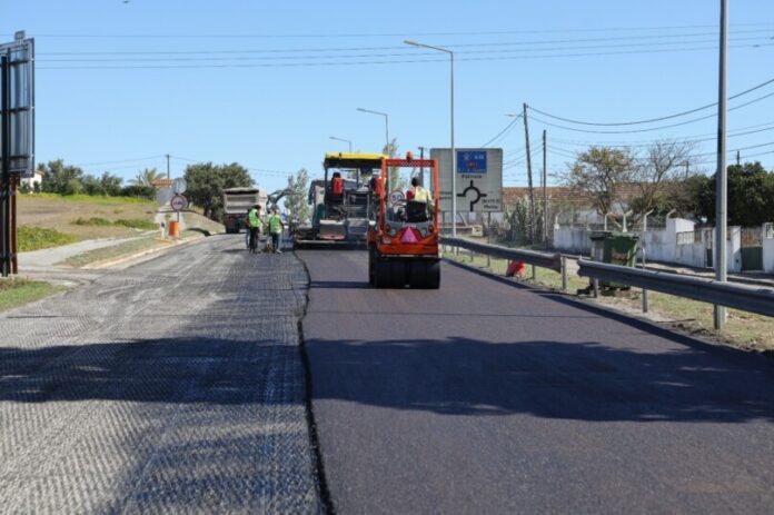 513258537 10165224958458154 2824612550297289017 n