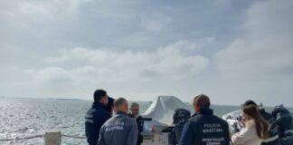 Polícia Marítima apreende sete embarcações e motores nas marinas de Setúbal 644468493 933059885786661 8367698770308953228 n