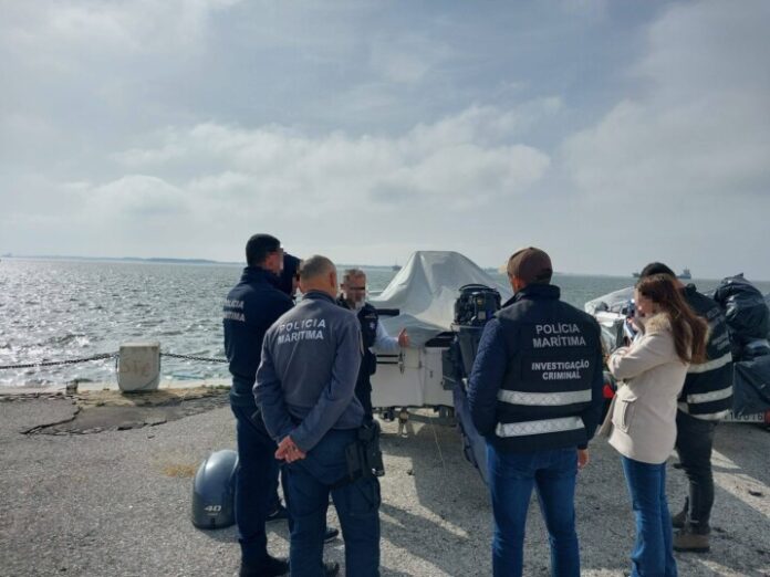 644468493 933059885786661 8367698770308953228 n