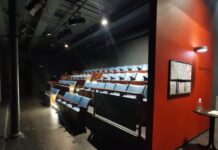 Acusações do Chega a companhias de teatro causam polémica em Setúbal 648271011 1506053858196593 2174983866674658715 n