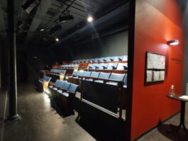 Acusações do Chega a companhias de teatro causam polémica em Setúbal 648271011 1506053858196593 2174983866674658715 n