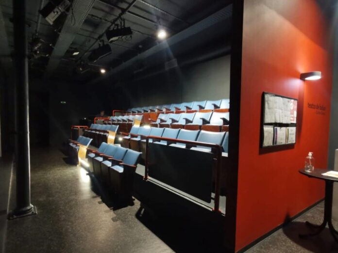 648271011 1506053858196593 2174983866674658715 n