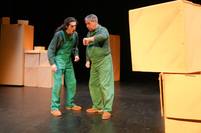 @Jose¦ü Frade 20 02 26 2