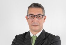 O Frei Tomás dos tempos modernos ataca outra vez António Reguengos