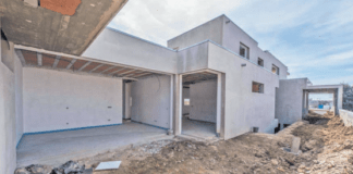 Venda fraudulenta de casas em Palmela: PJ investiga ligações a quenianos Palmela PJ