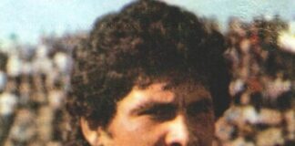 Morte de Silvino Louro deixa futebol português de luto Silvino