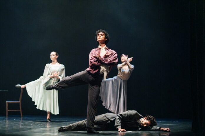 WhatsApp Image 2026 03 16 at 15.12.41