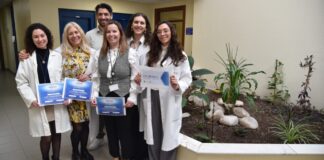 ULS Almada-Seixal com consulta orientada por farmacêuticos hospitalares Consulta farmaceutica site scaled