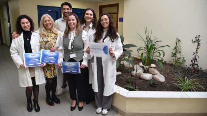 Consulta farmaceutica site scaled