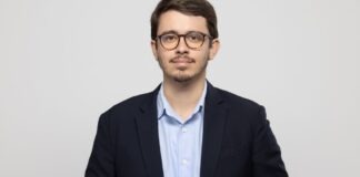 Vereador do MAIS na Câmara de Sines renuncia por motivos pessoais e profissionais Imagem odigital