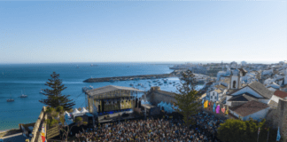 FMM Sines regressa com primeiras confirmações de quatro continentes Img fundo 1 2500 2500 1 2500