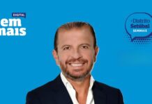 Álvaro Beijinha – Mensagem 28.º Aniversário do Jornal Semmais 13Álvaro Beijinha