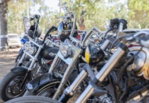 Seixal Motard deste ano cancelado mas regressa em 2027 23 cc334