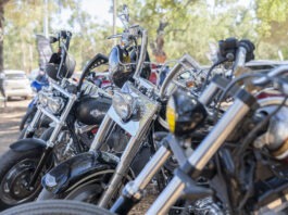 Seixal Motard deste ano cancelado mas regressa em 2027 23 cc334