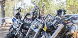 Seixal Motard deste ano cancelado mas regressa em 2027 23 cc334