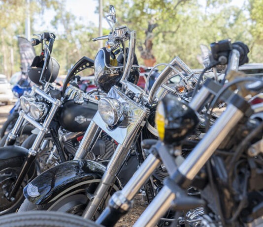 Seixal Motard deste ano cancelado mas regressa em 2027 23 cc334