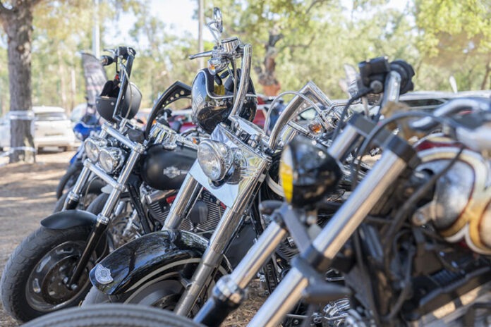 23_cc334_0991 23 cc334