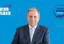 Fernando Pinto – Mensagem 28.º Aniversário do Jornal Semmais 2Fernando Pinto