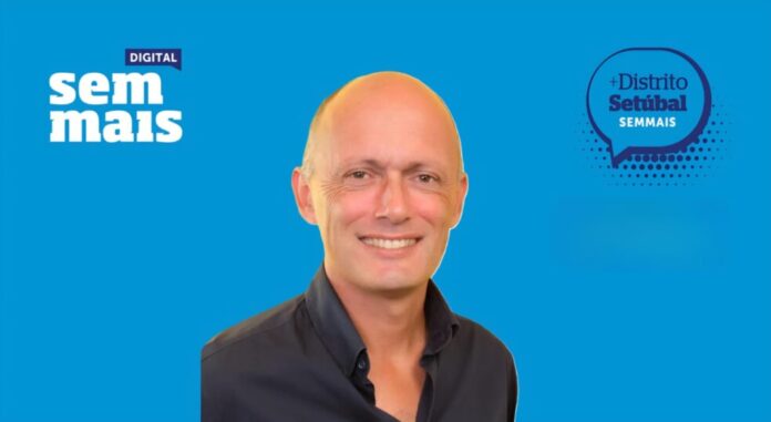 5Luis Vital Alexandre