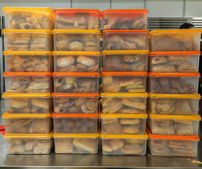 639462772 1351070857064670 5673340495140998544 n