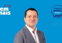 Bruno Gonçalves Pereira – Mensagem 28.º Aniversário do Jornal Semmais 9Bruno Gonçalves Pereira