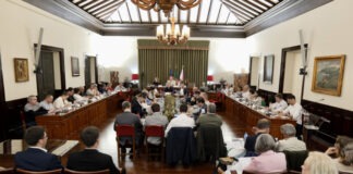 CIM aprova primeiro orçamento e plano de ação Assembleia CIM