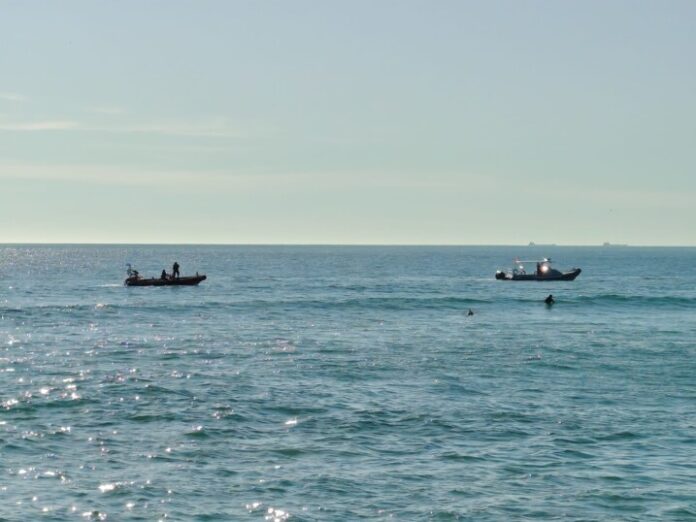 Costa Dragao Vermelho