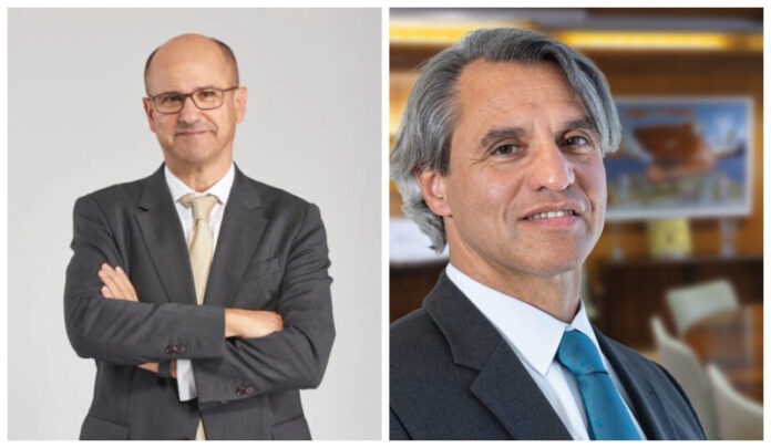 Lisnave presidente88