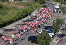 Alegro Meia Maratona de Setúbal vai à estrada com mais de 2700 inscritos Meia Maratona Alegro 2025 6 copy