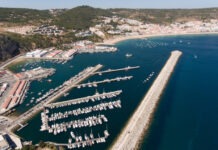 APSS promete condições para todos os operadores em Sesimbra Porto Setubal DJI 0032 Site