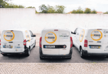 Fome dispara na península ao ritmo a que os apoios diminuem Refood