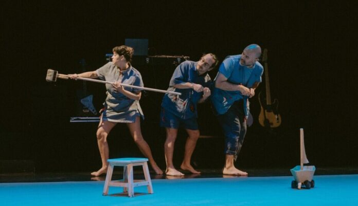 Cmm frenesim2 1 2500