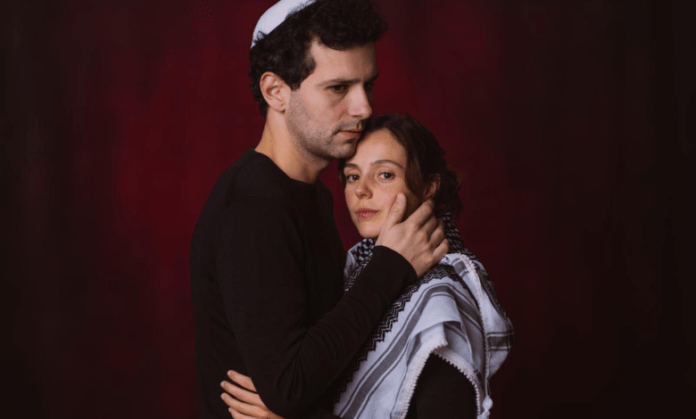 Fotos TODOS PASSAROS Vitorino Coragem 2 780x470