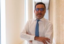 PRR – Não podemos perder 1 euro I056918