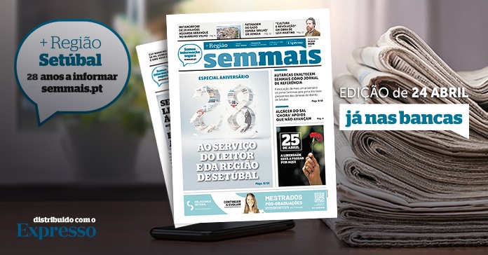 semmais_banner_24Abril2026 Semmais banner 24Abril2026