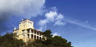 BE denuncia alegada tentativa de “privatização” das praias de Setúbal Comenda