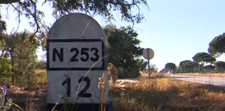 Investigação sobre menores abandonados em Alcácer do Sal passa para a GNR