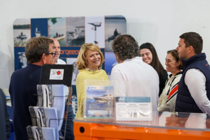 Feira nautica23