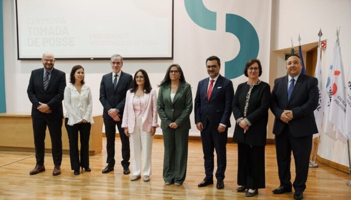 Presidente IPS2