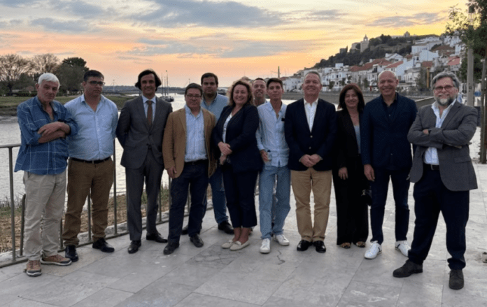 Psd distrital Setubal33